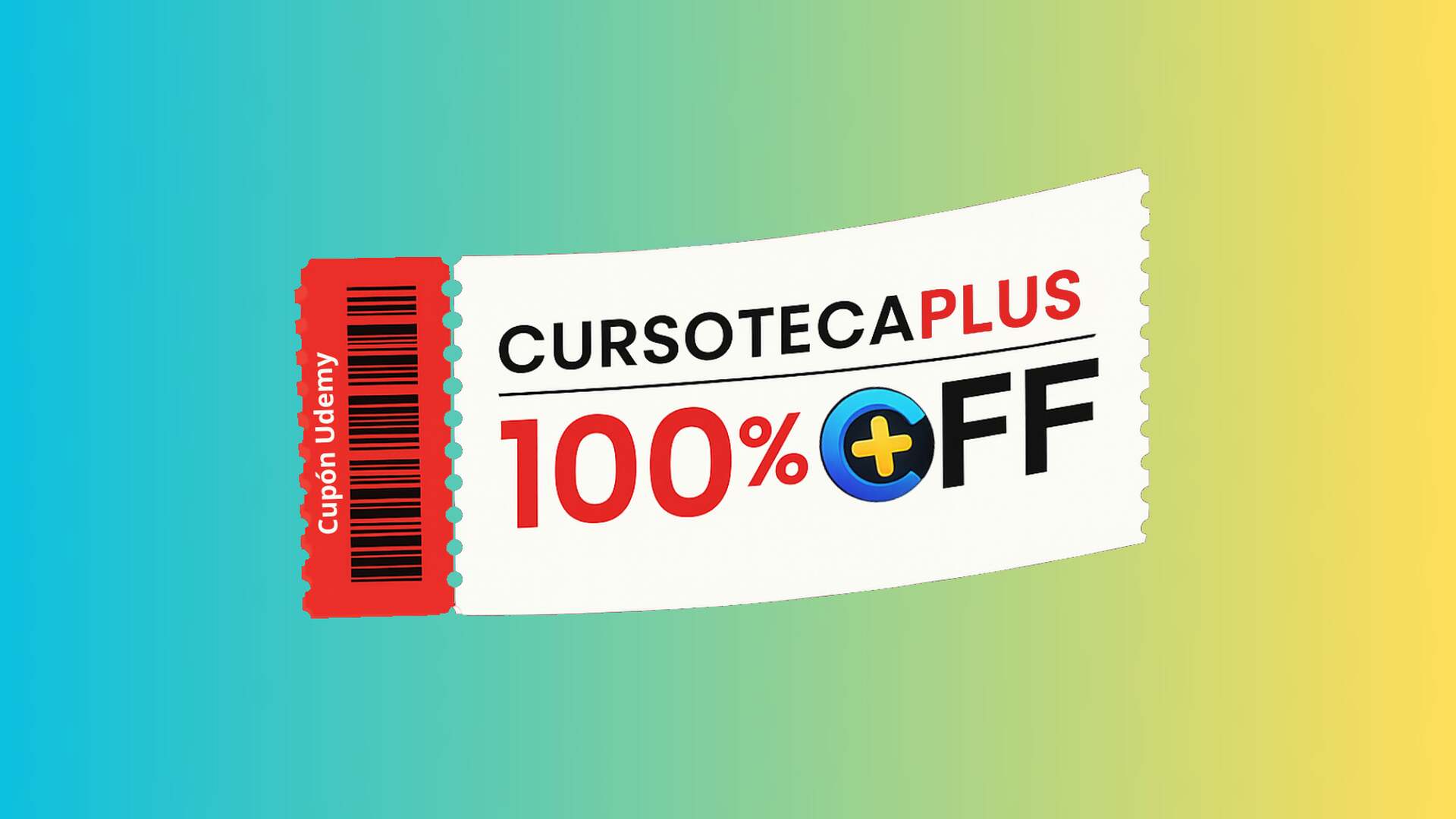 Curso R Programming: Manipulación Avanzada de datos