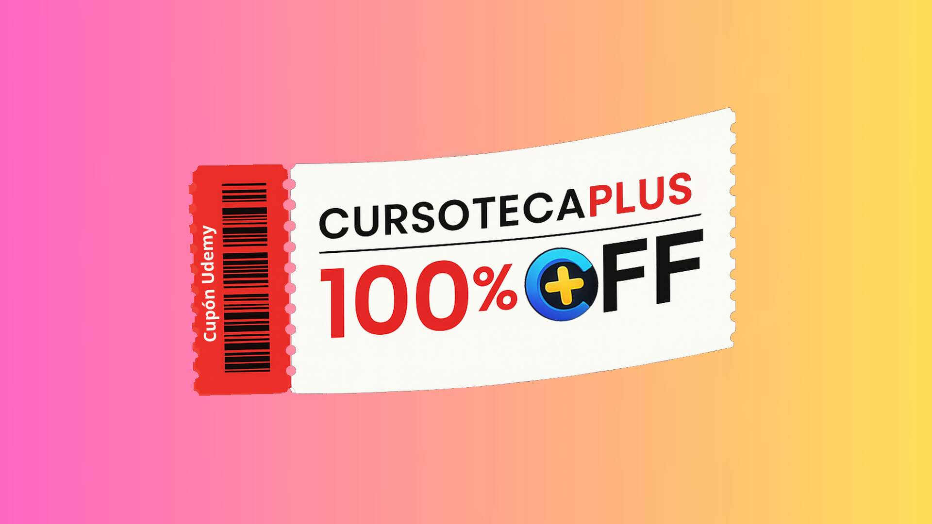 Miniatura entrada siguiente