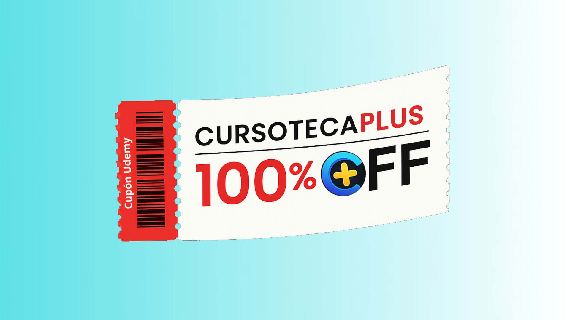 Cupón Udemy | Curso Snowflake: Análisis y Visualización de Datos