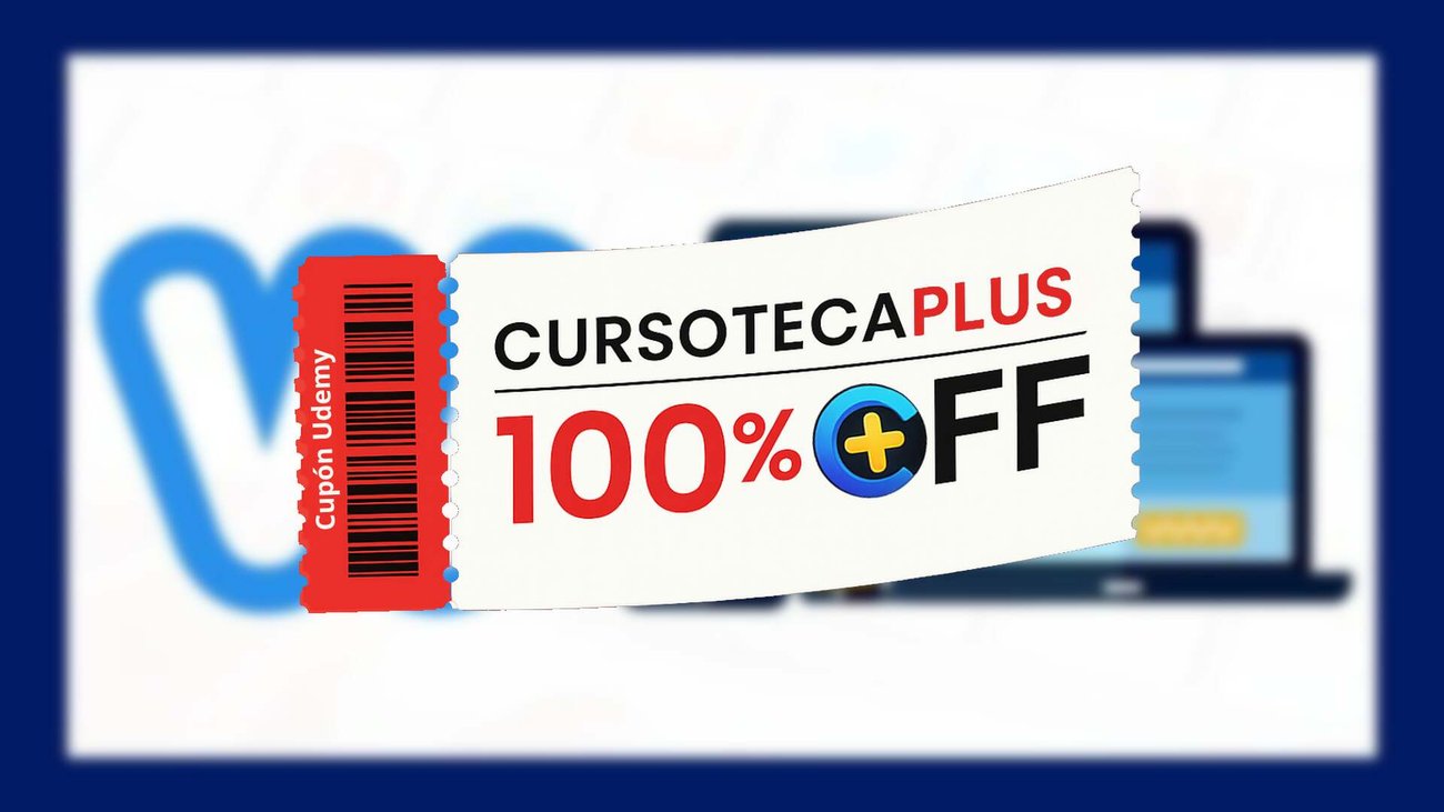 Imagen perteneciente al curso 