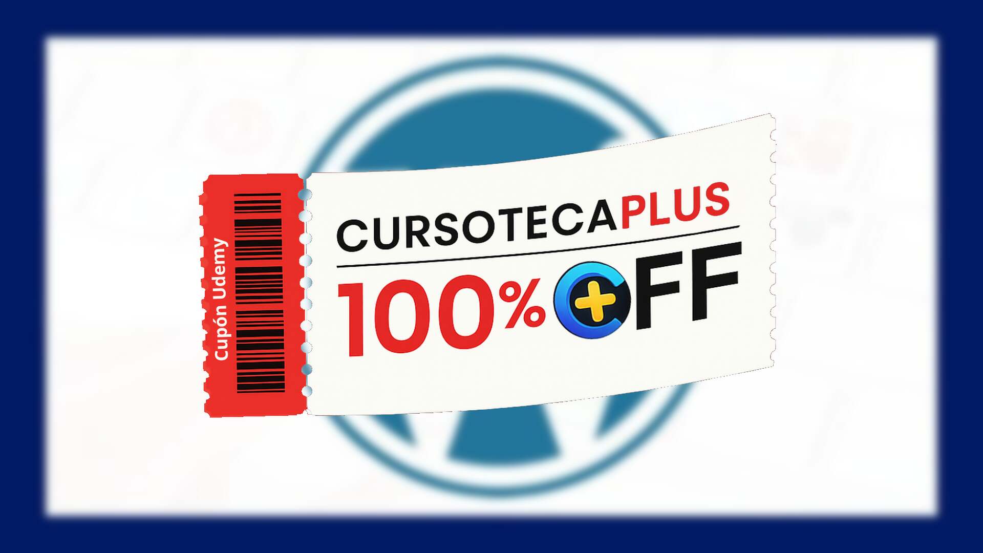 Cupón Udemy | Curso WordPress 2025:  Cómo Crear una Página Web Desde Cero