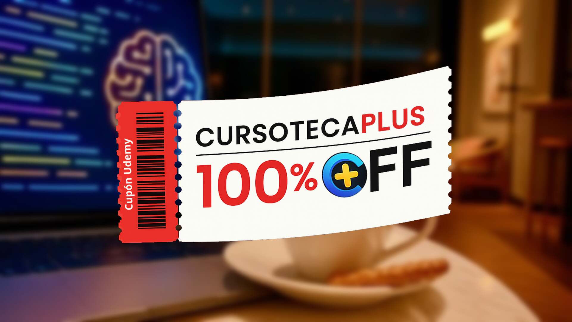 Cursor Vibe Coding Pro: Build Any App from Scratch with AI