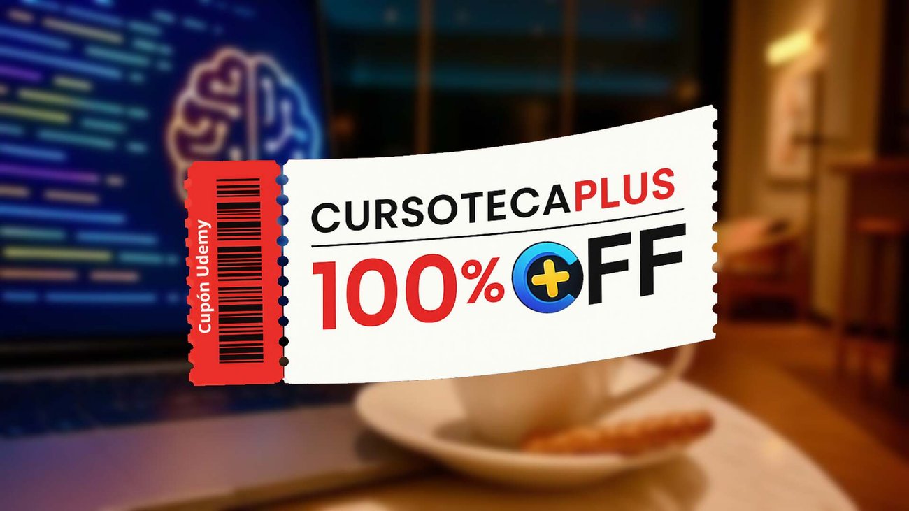Cursor Vibe Coding Pro: Build Any App from Scratch with AI