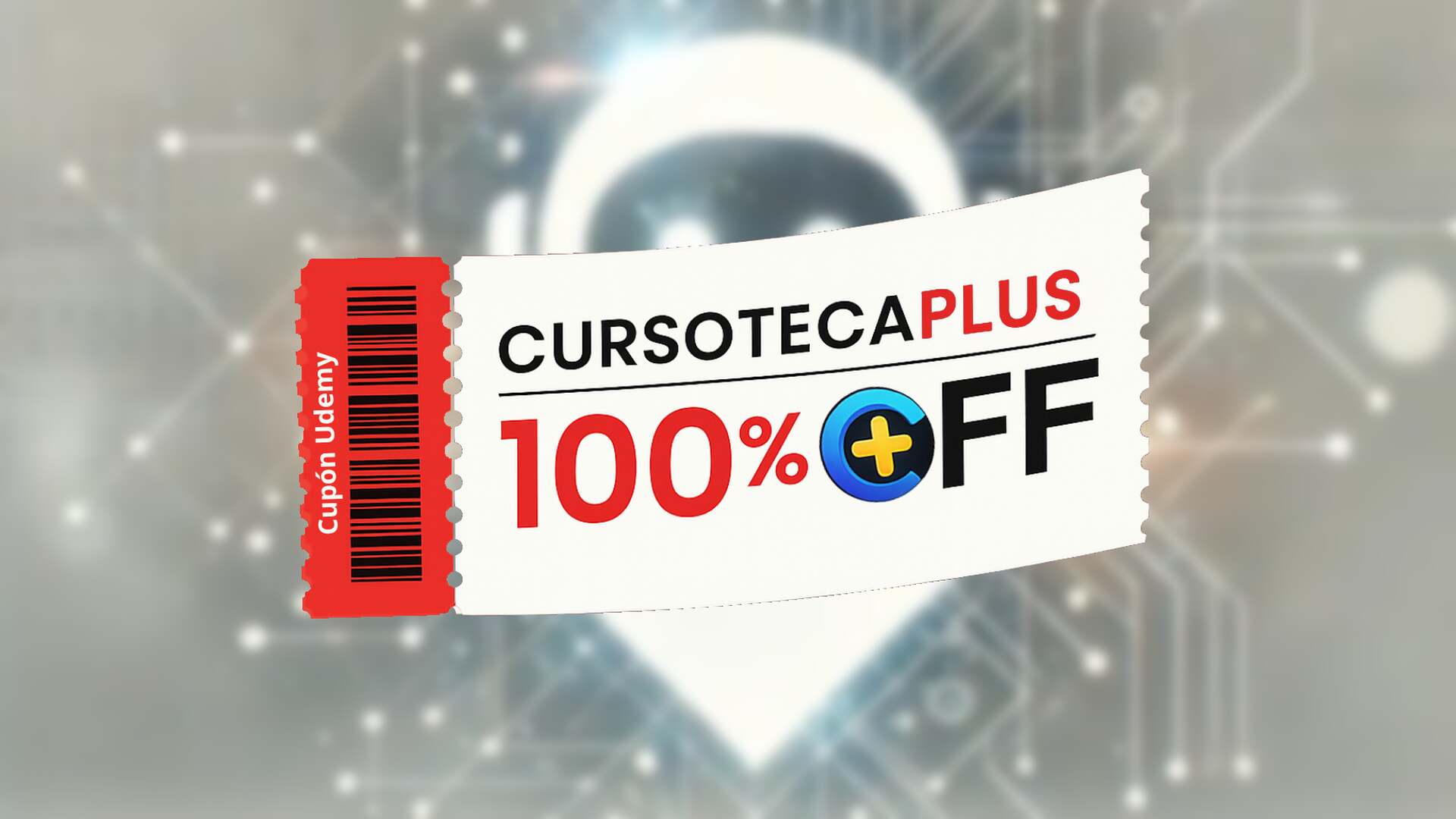 Miniatura entrada siguiente