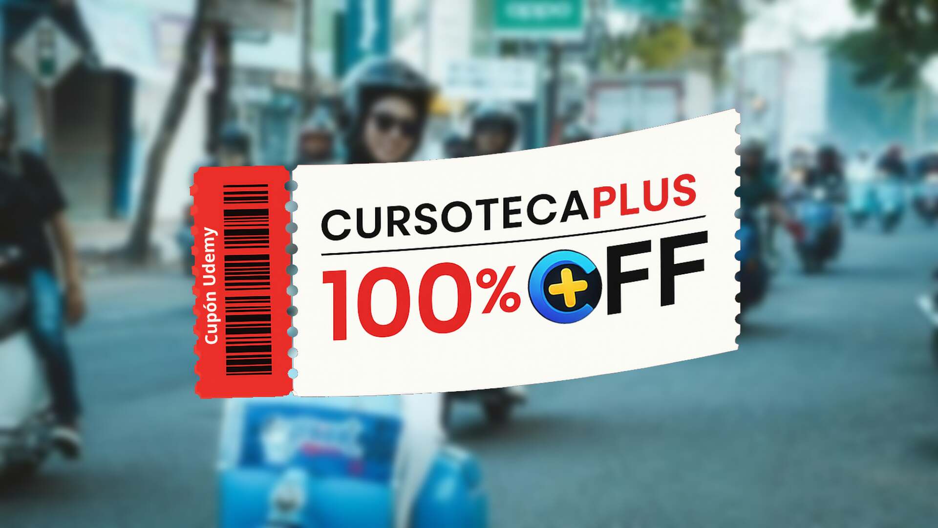 Imagen perteneciente al curso 