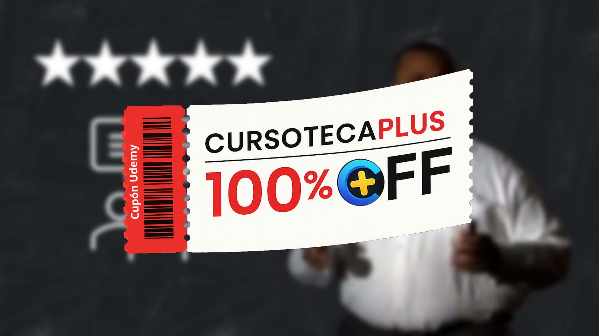 Cupón Udemy | Fundamentos del Servicio al Cliente: Poniendo a las Personas Primero