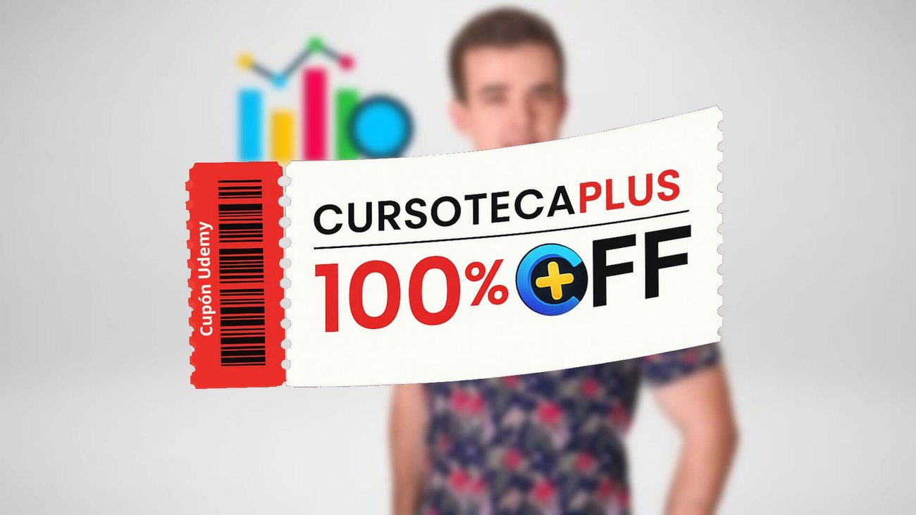 Imagen perteneciente al curso 