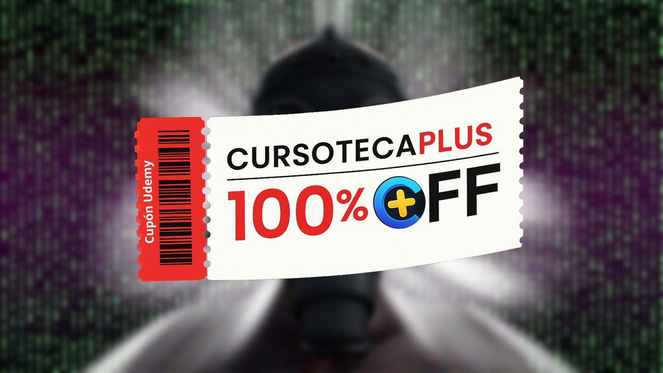 Miniatura entrada anterior