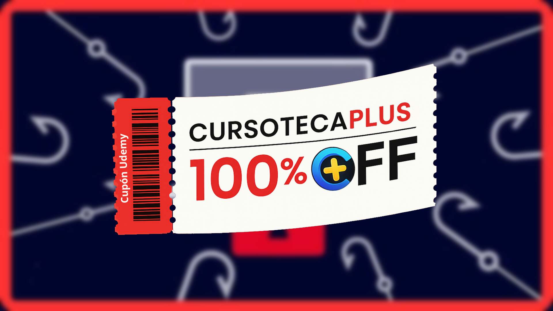 Imagen perteneciente al curso 