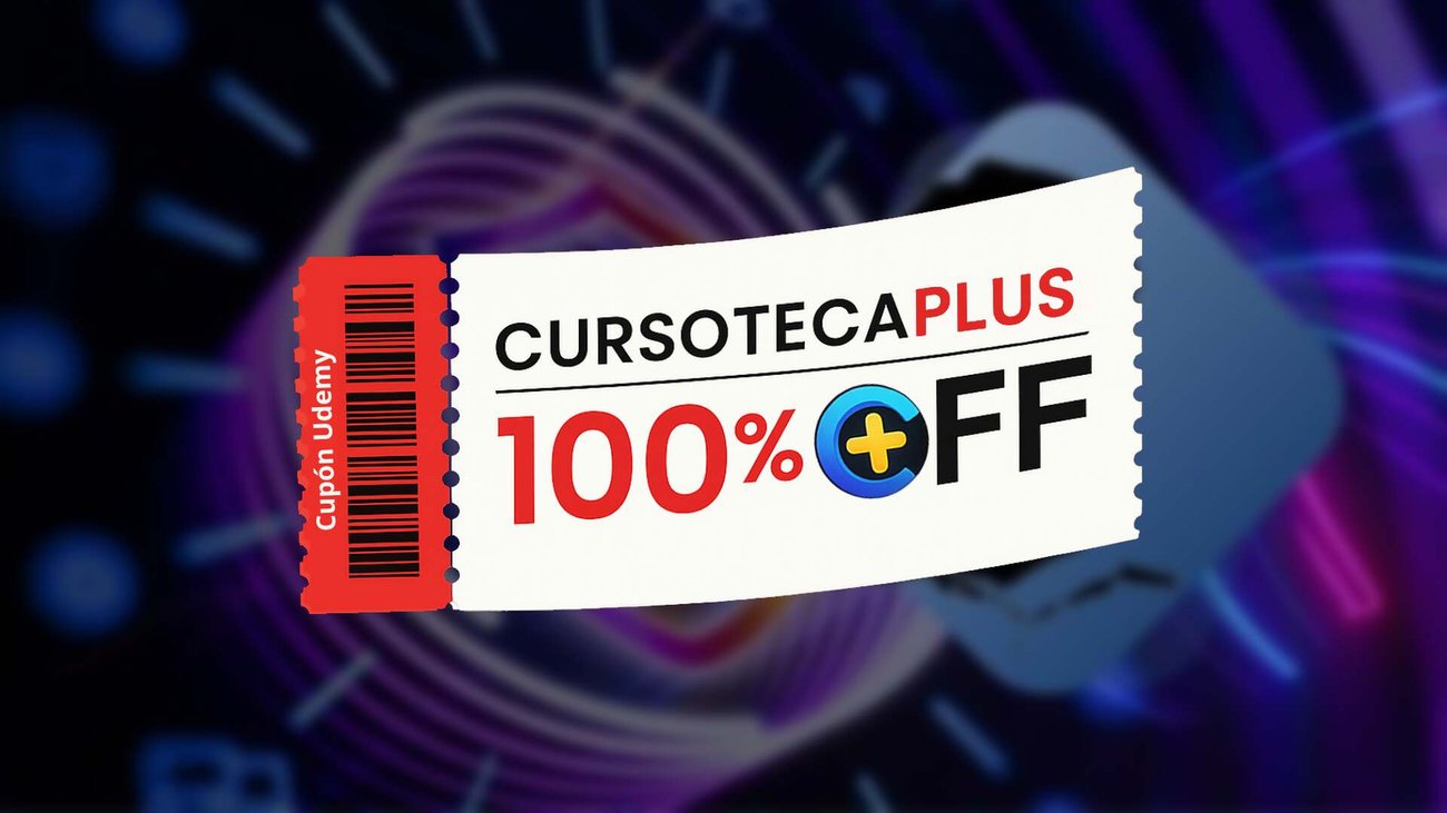 Miniatura entrada anterior