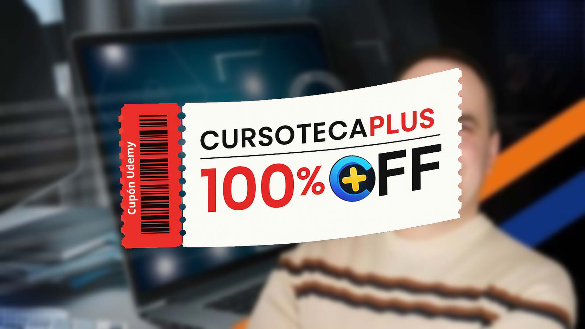 Cupón Udemy | Dominando los fundamentos de la inteligencia sobre amenazas cibernéticas