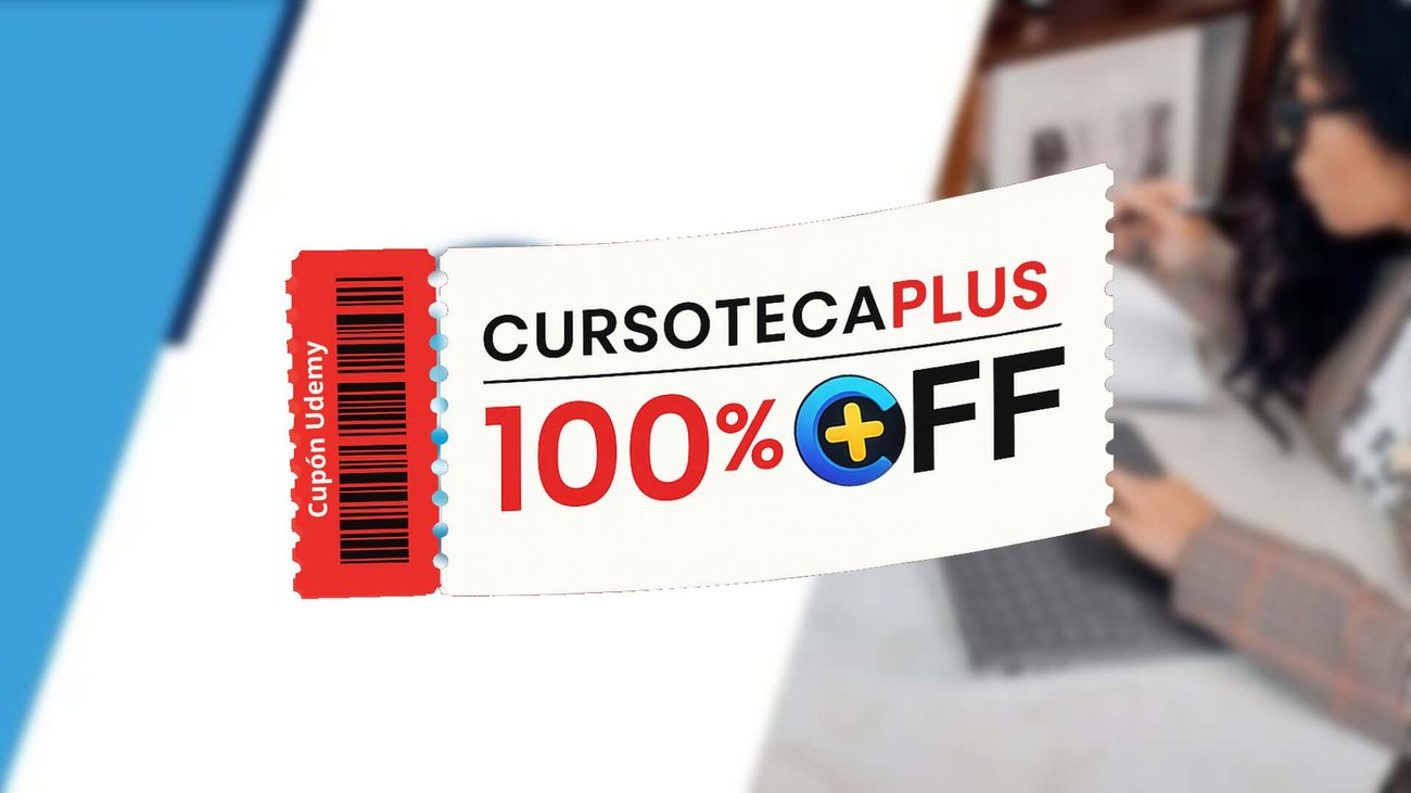 Miniatura entrada anterior