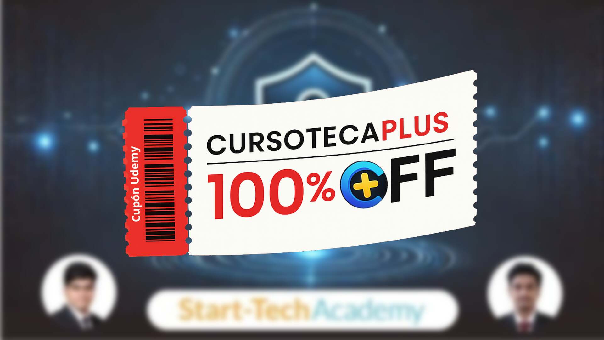 Miniatura entrada siguiente