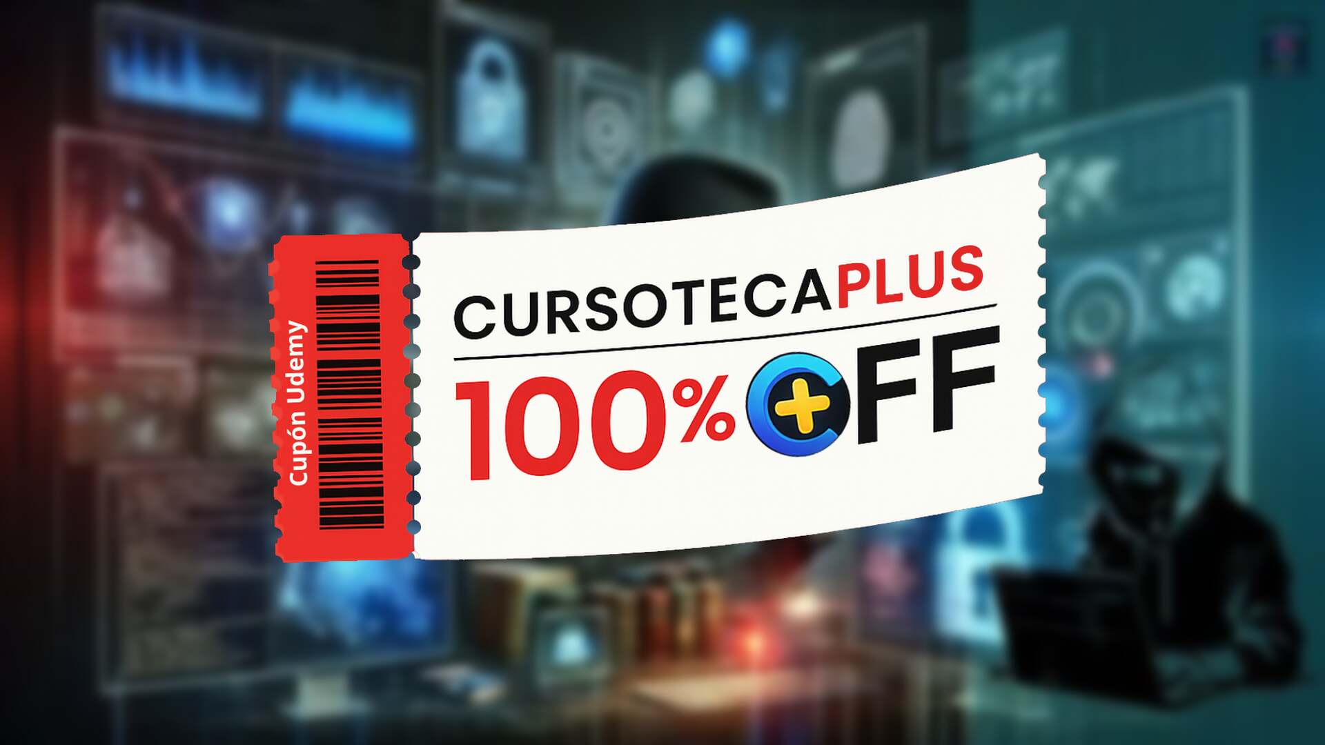 Miniatura entrada anterior