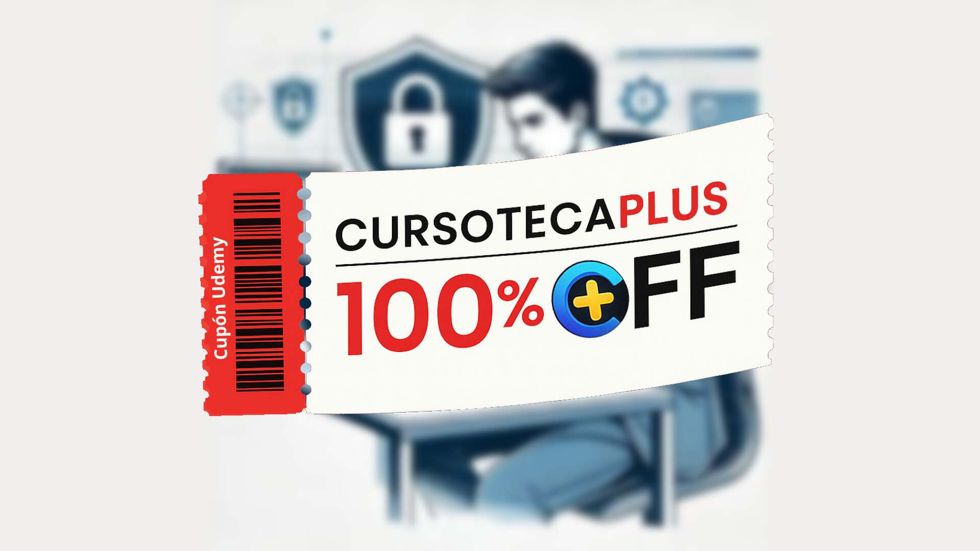 Miniatura entrada siguiente