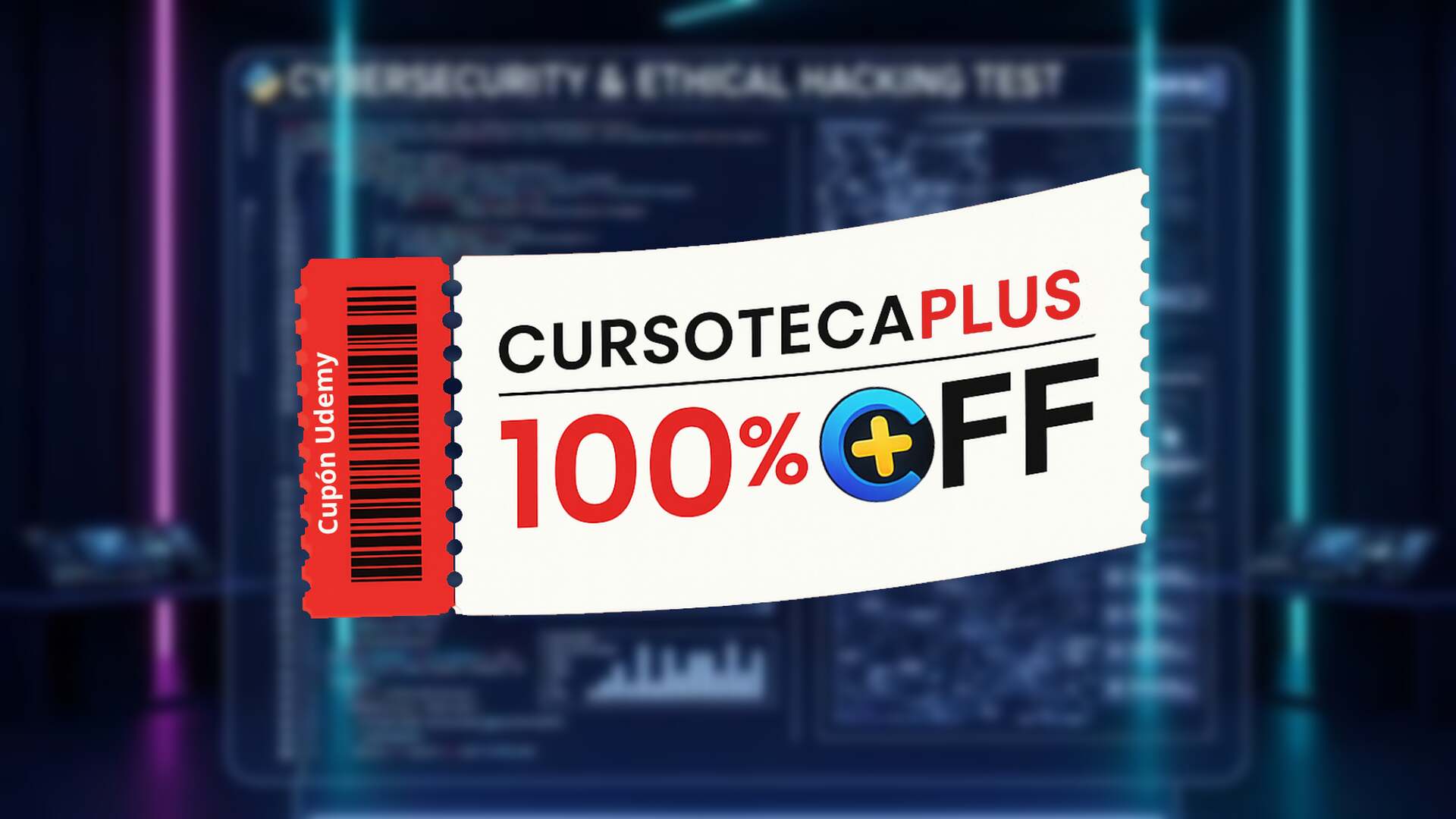 Miniatura entrada anterior