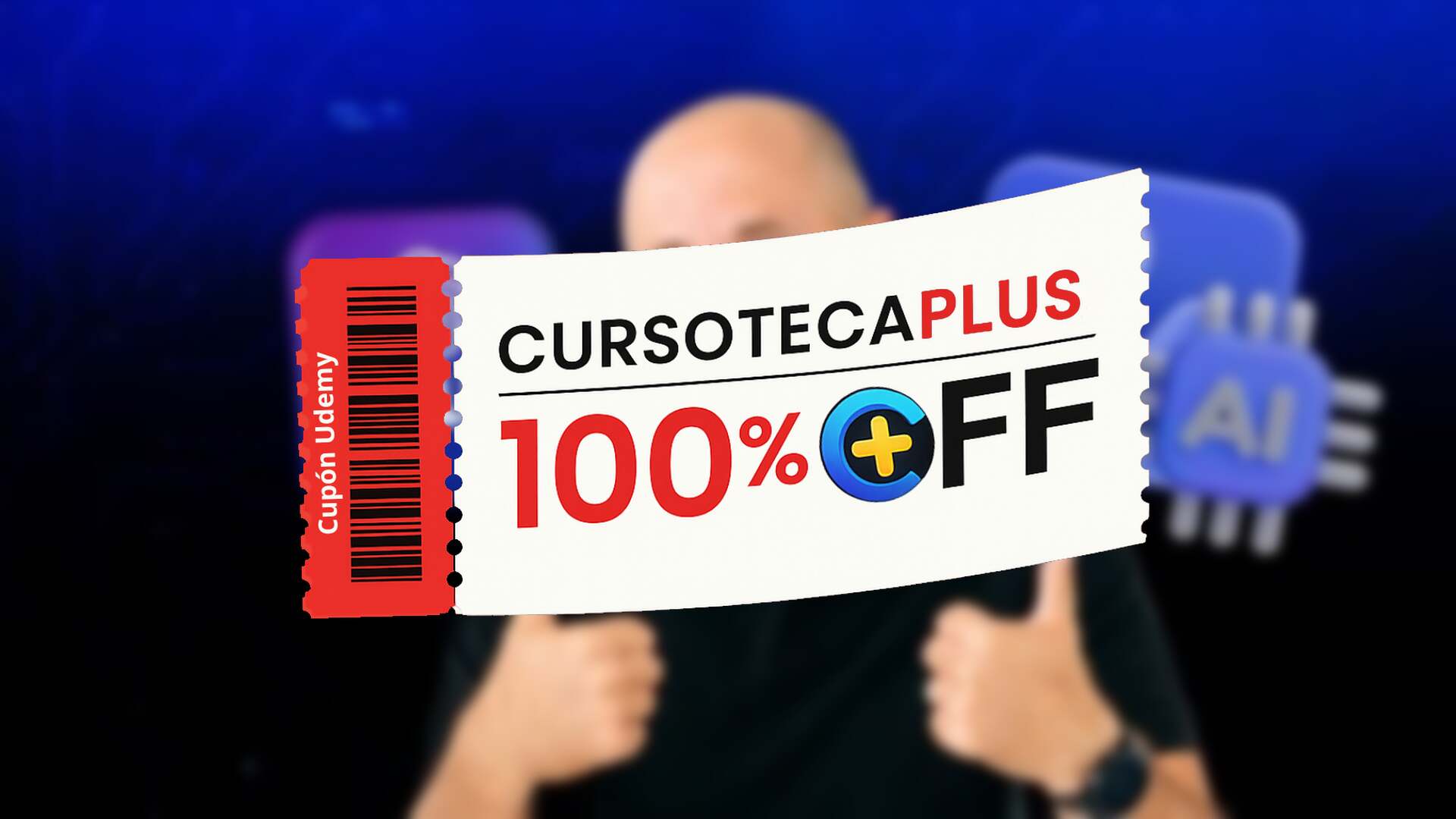 DALL-E 101: Una Guía Completa para Crear Arte con IA