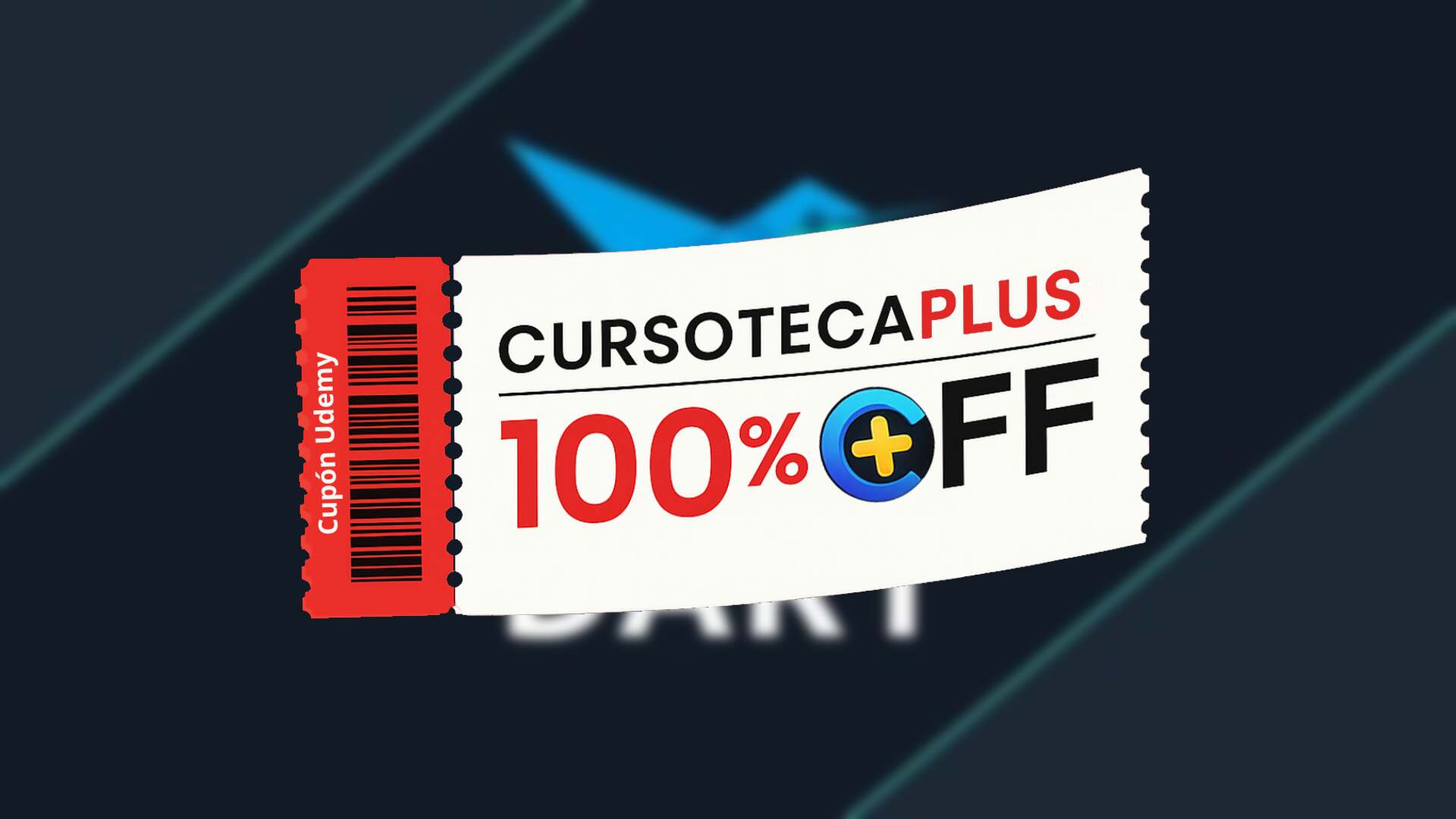 Miniatura entrada anterior