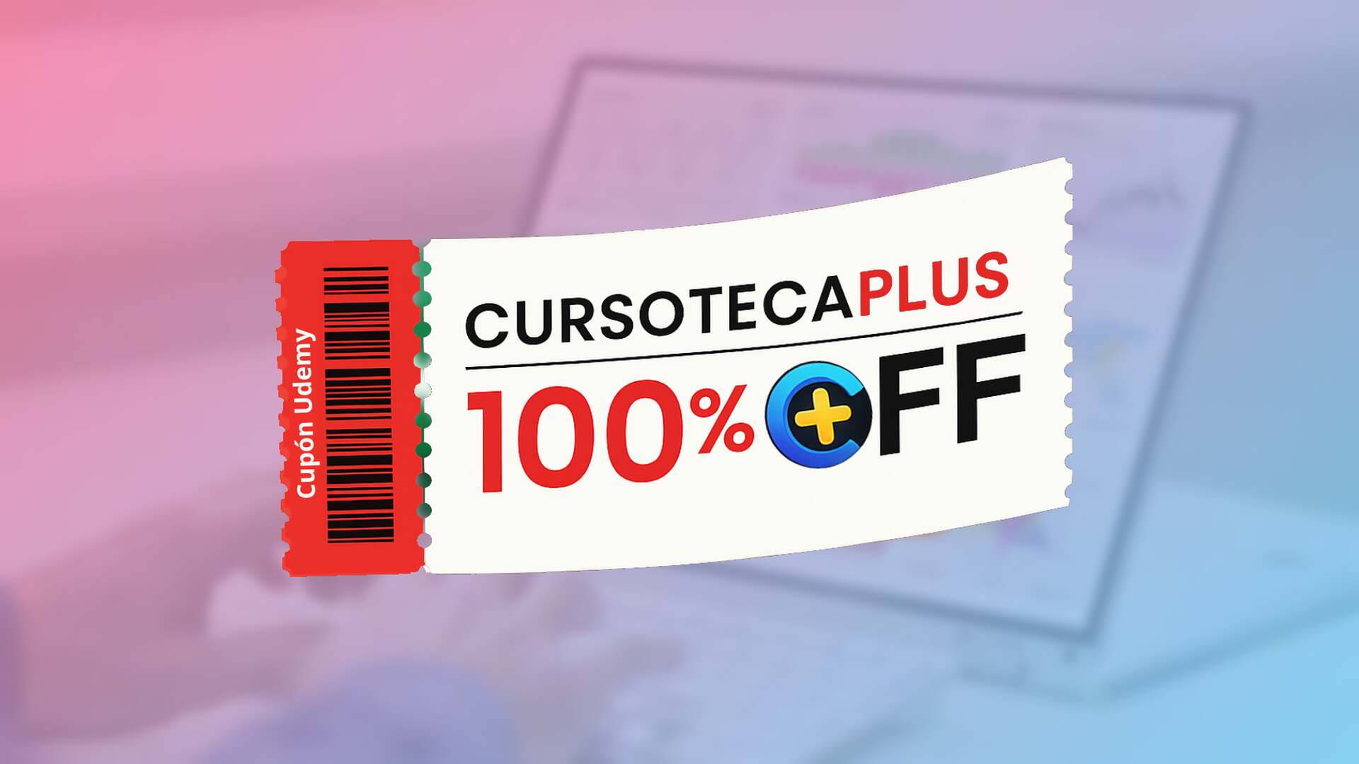 Miniatura entrada siguiente