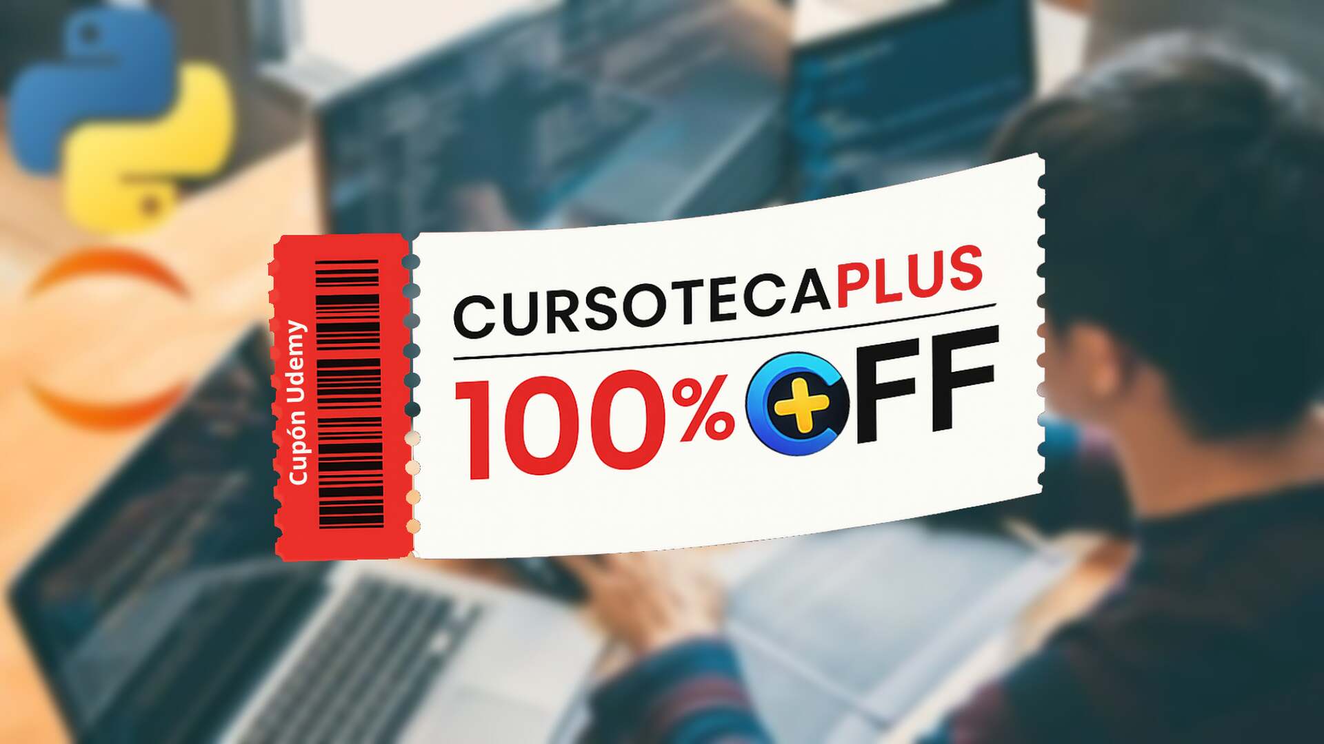 Imagen perteneciente al curso 