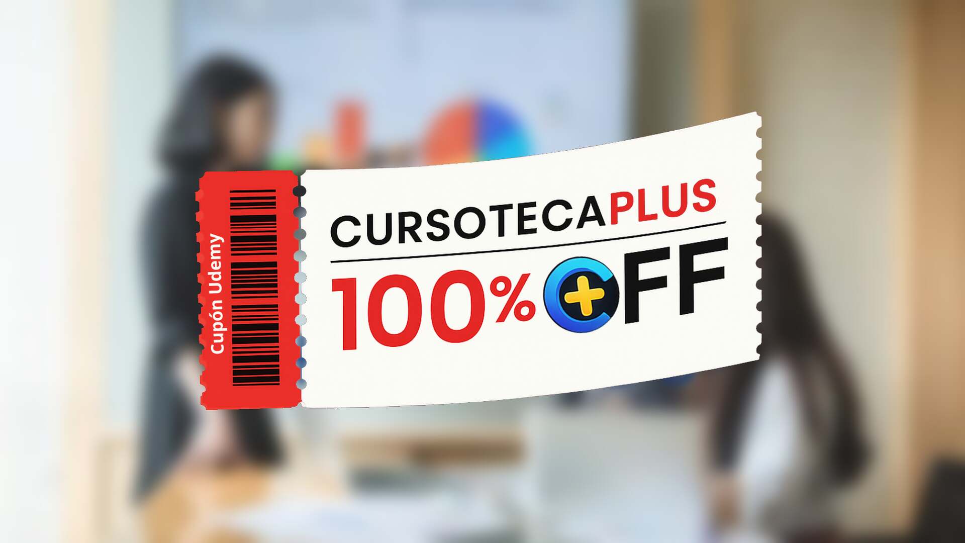 Miniatura entrada anterior