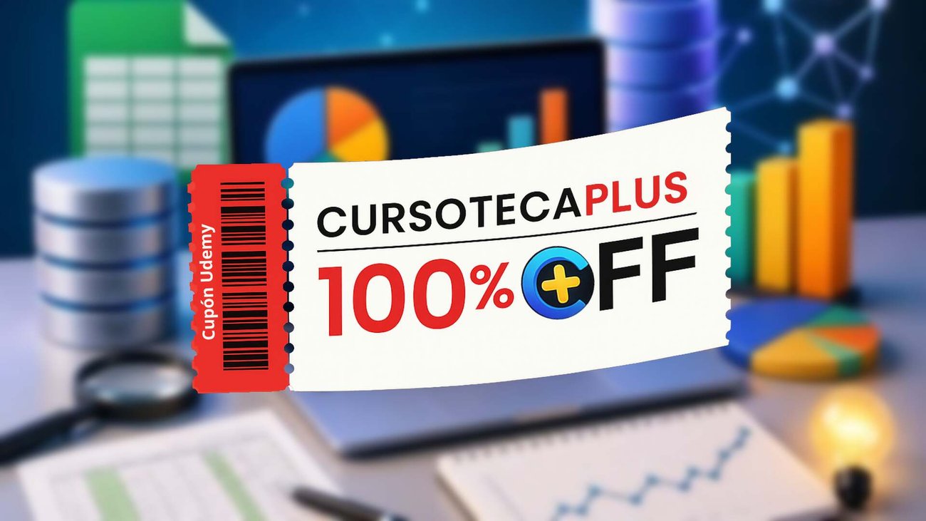 Imagen perteneciente al curso 