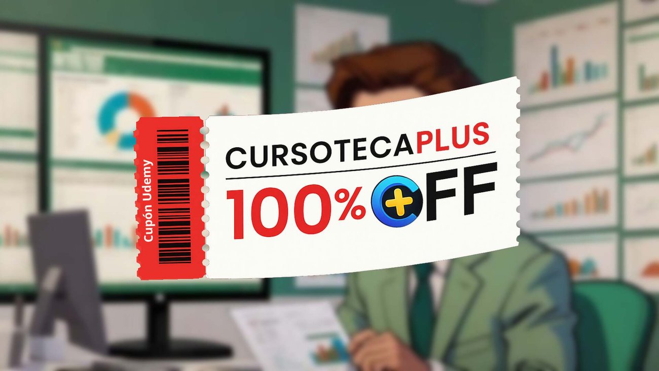 Imagen perteneciente al curso 