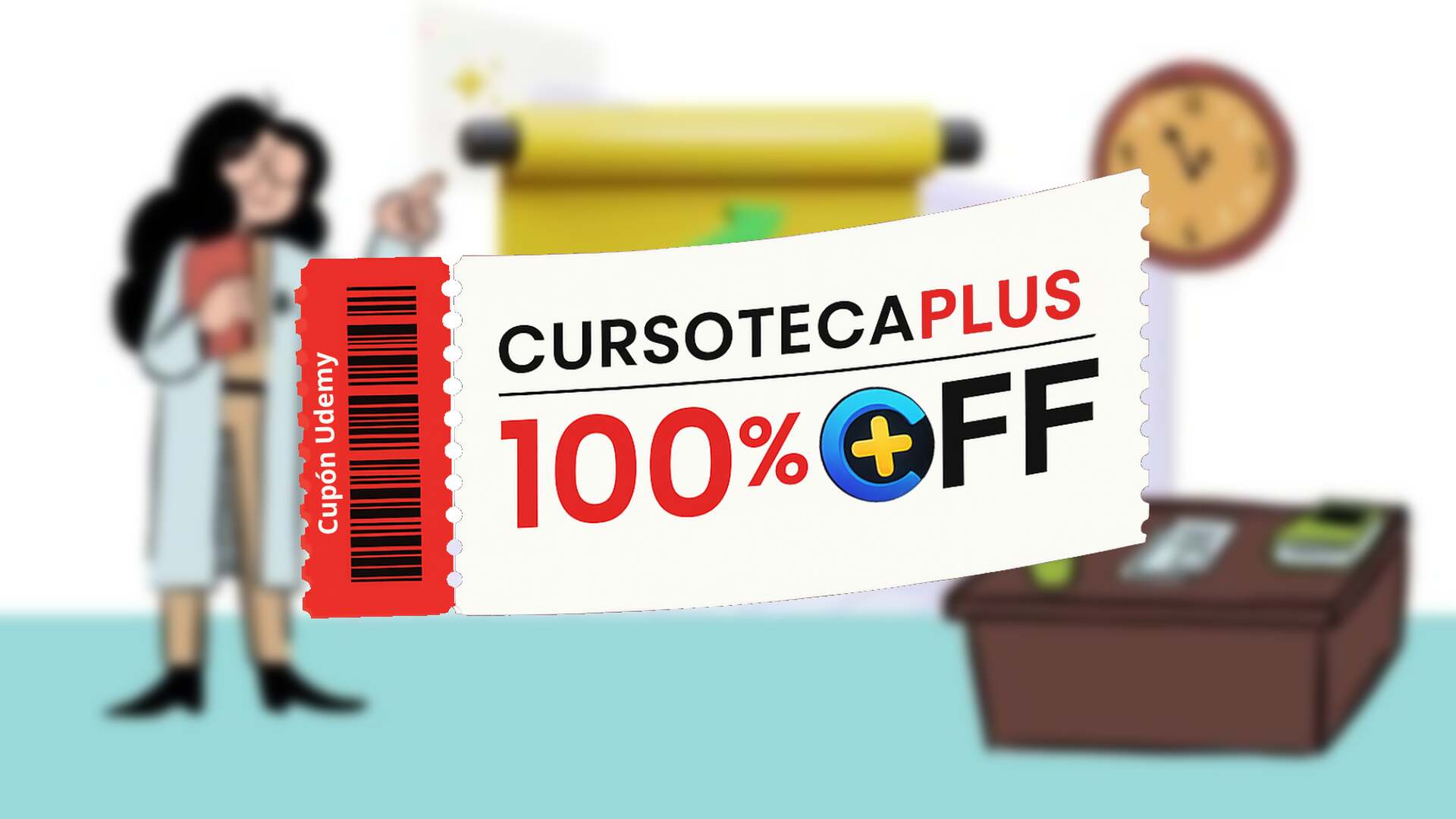 Miniatura entrada anterior