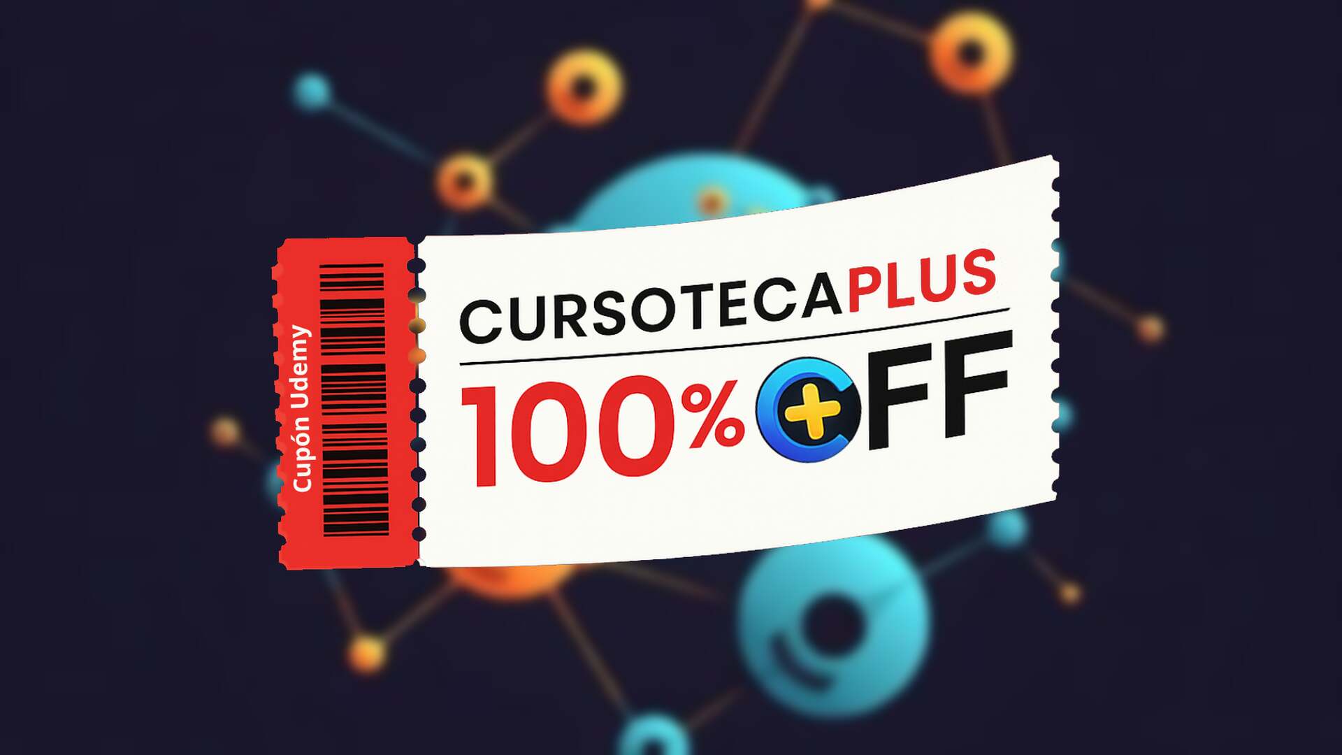 Imagen perteneciente al curso 