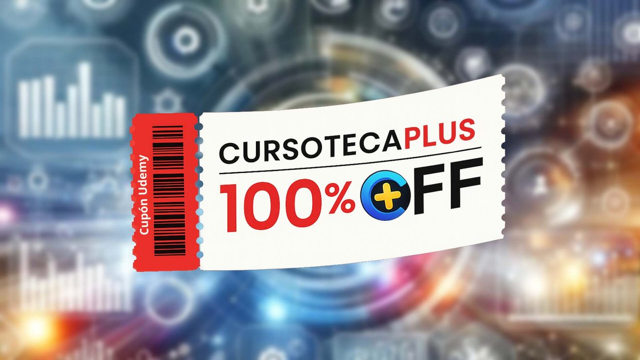 Miniatura entrada siguiente