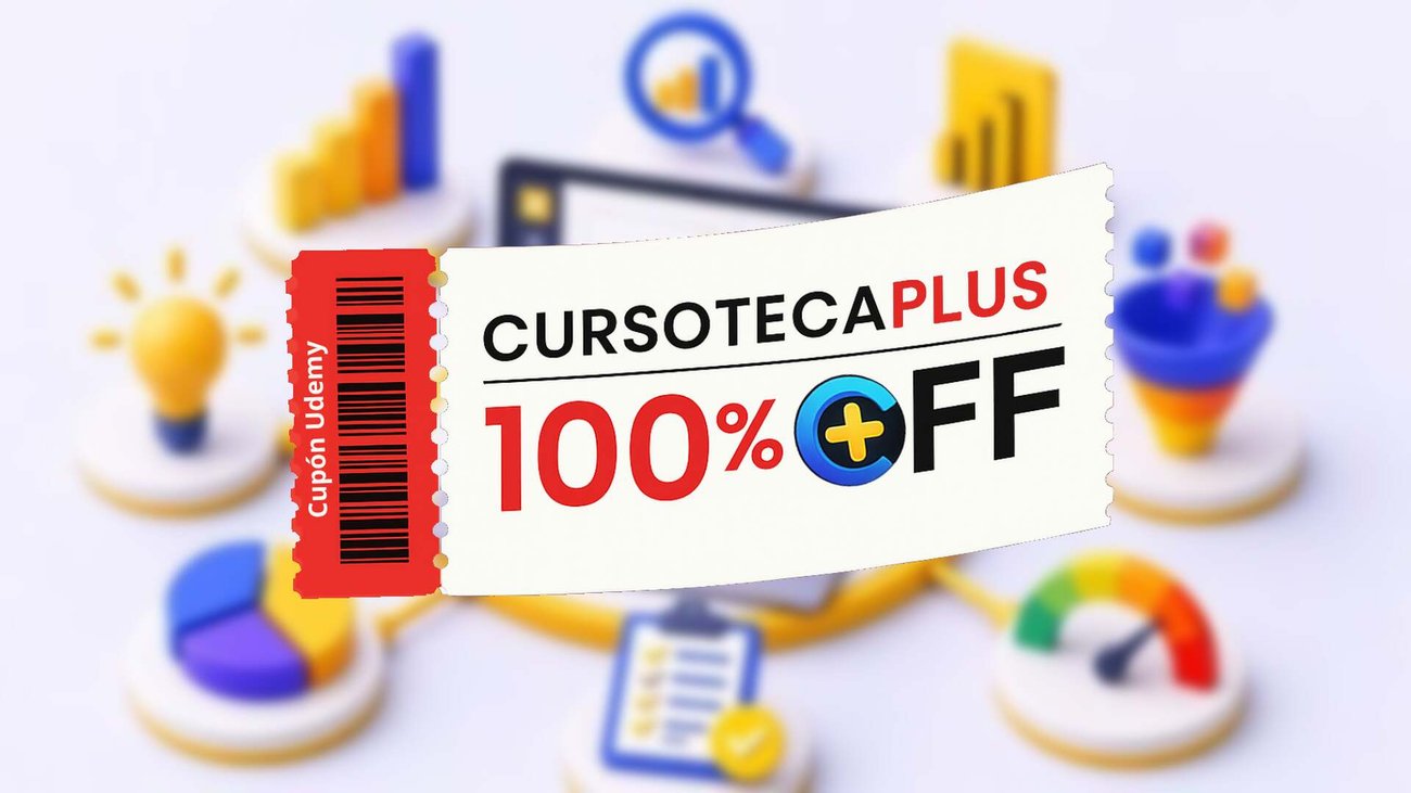 Imagen perteneciente al curso 