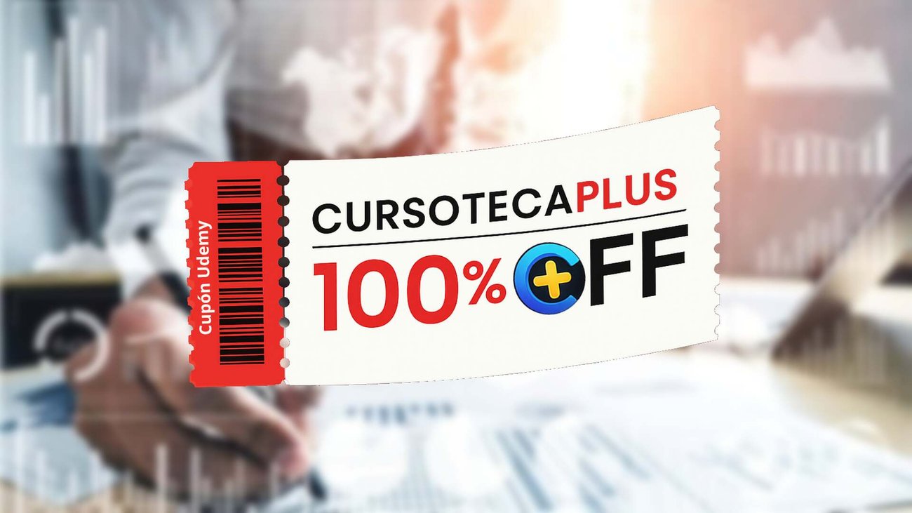 Miniatura entrada siguiente