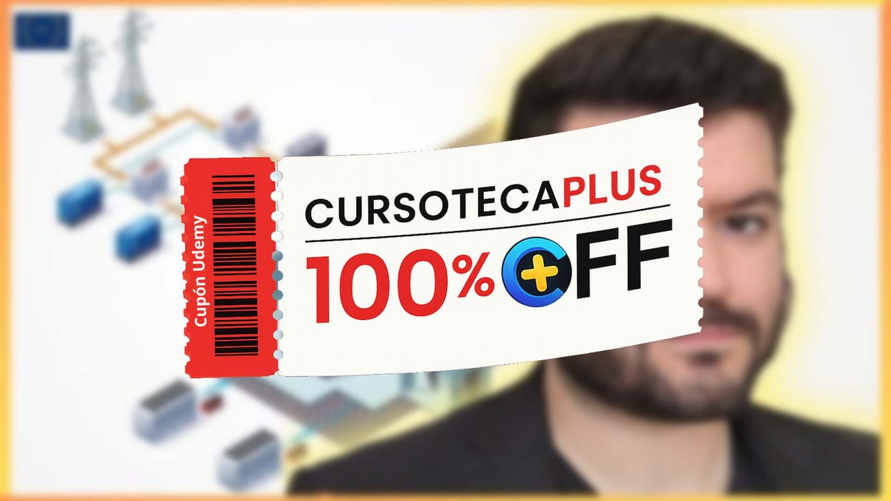 Miniatura entrada anterior