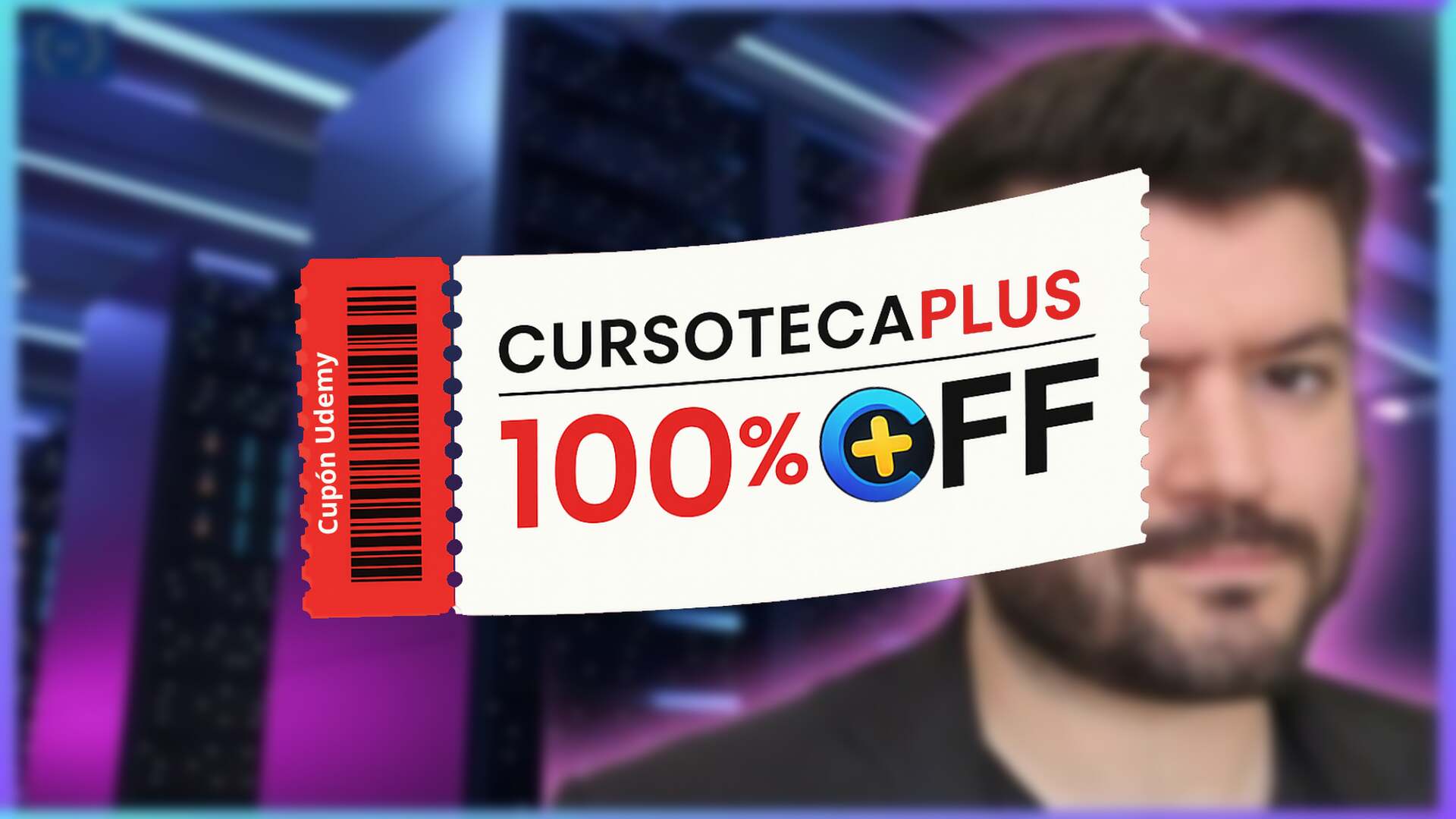 Miniatura entrada siguiente