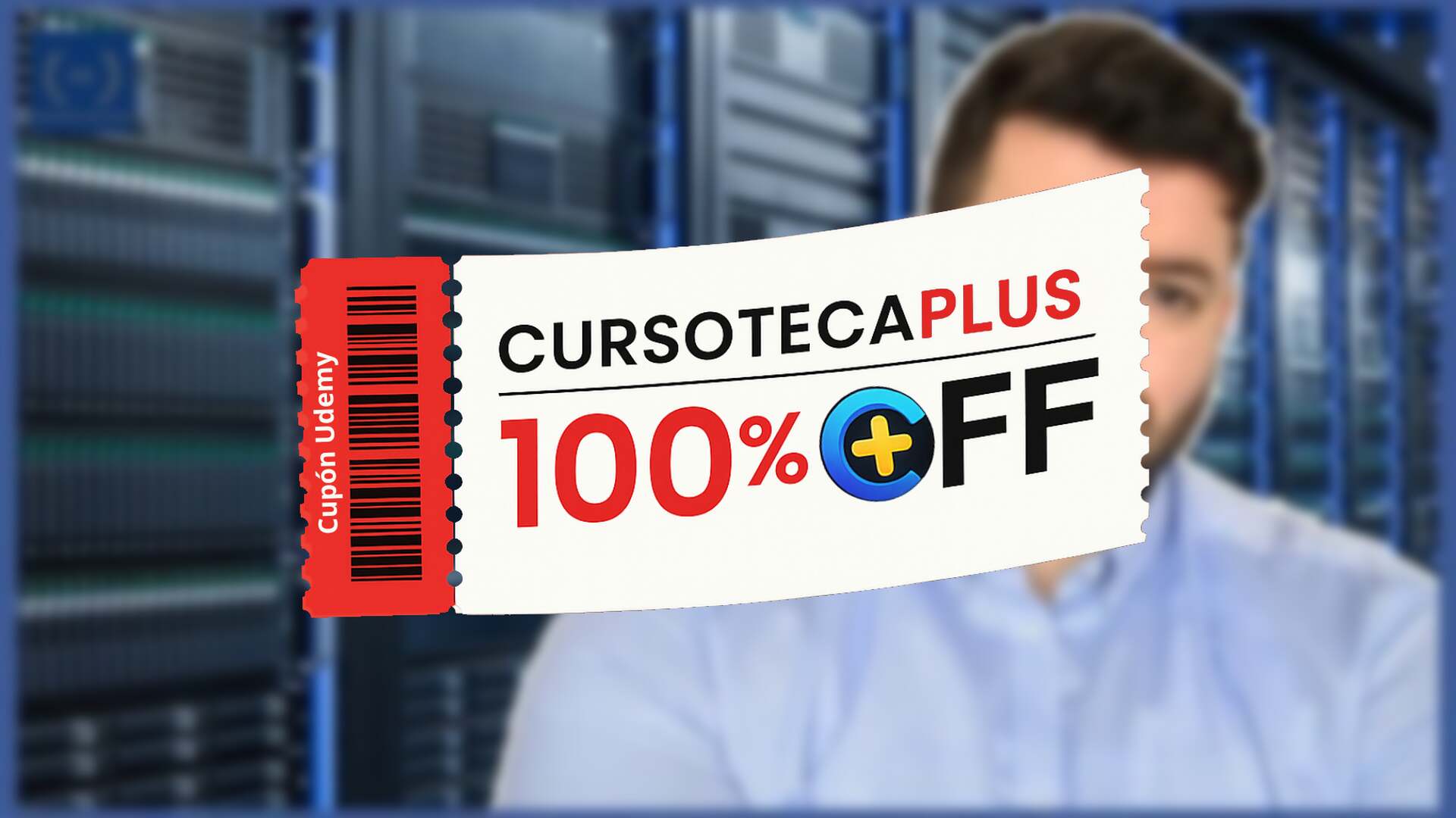 Imagen perteneciente al curso 