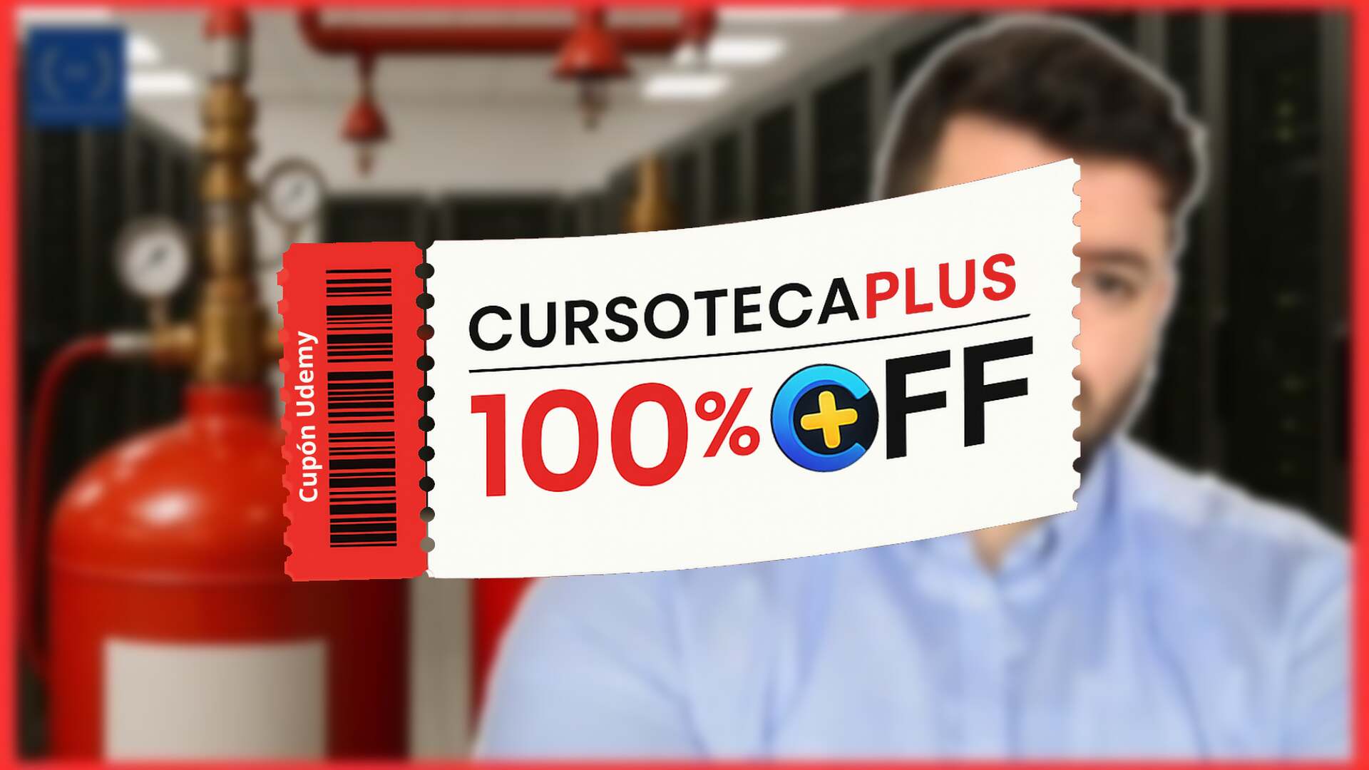 Miniatura entrada anterior