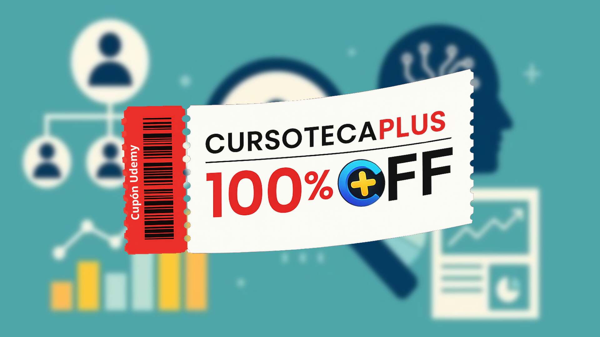 Miniatura entrada anterior