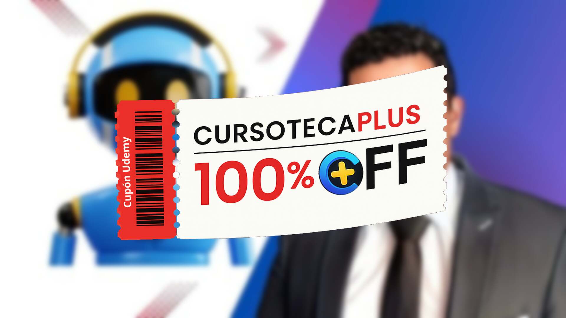 Imagen perteneciente al curso 