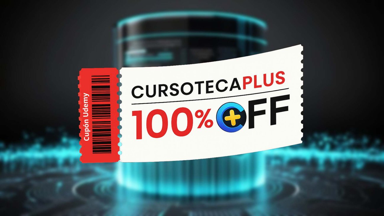 Imagen perteneciente al curso 