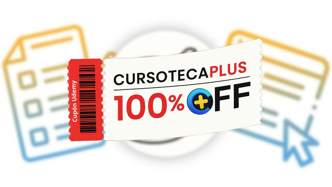 Miniatura entrada anterior