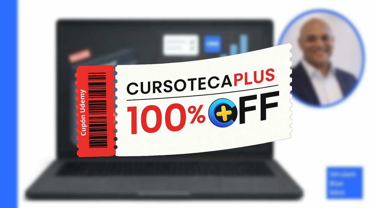 Miniatura entrada anterior