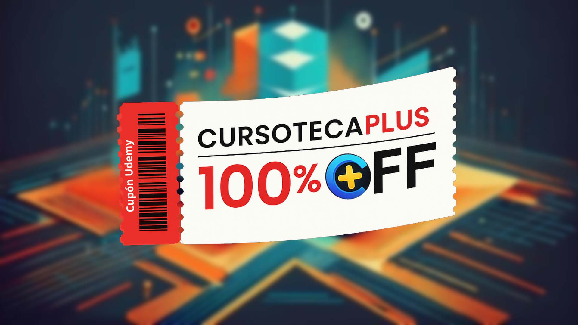 Cupón Udemy | Certificado en Calidad de Datos, Gestión de Datos - Gobernanza de Datos