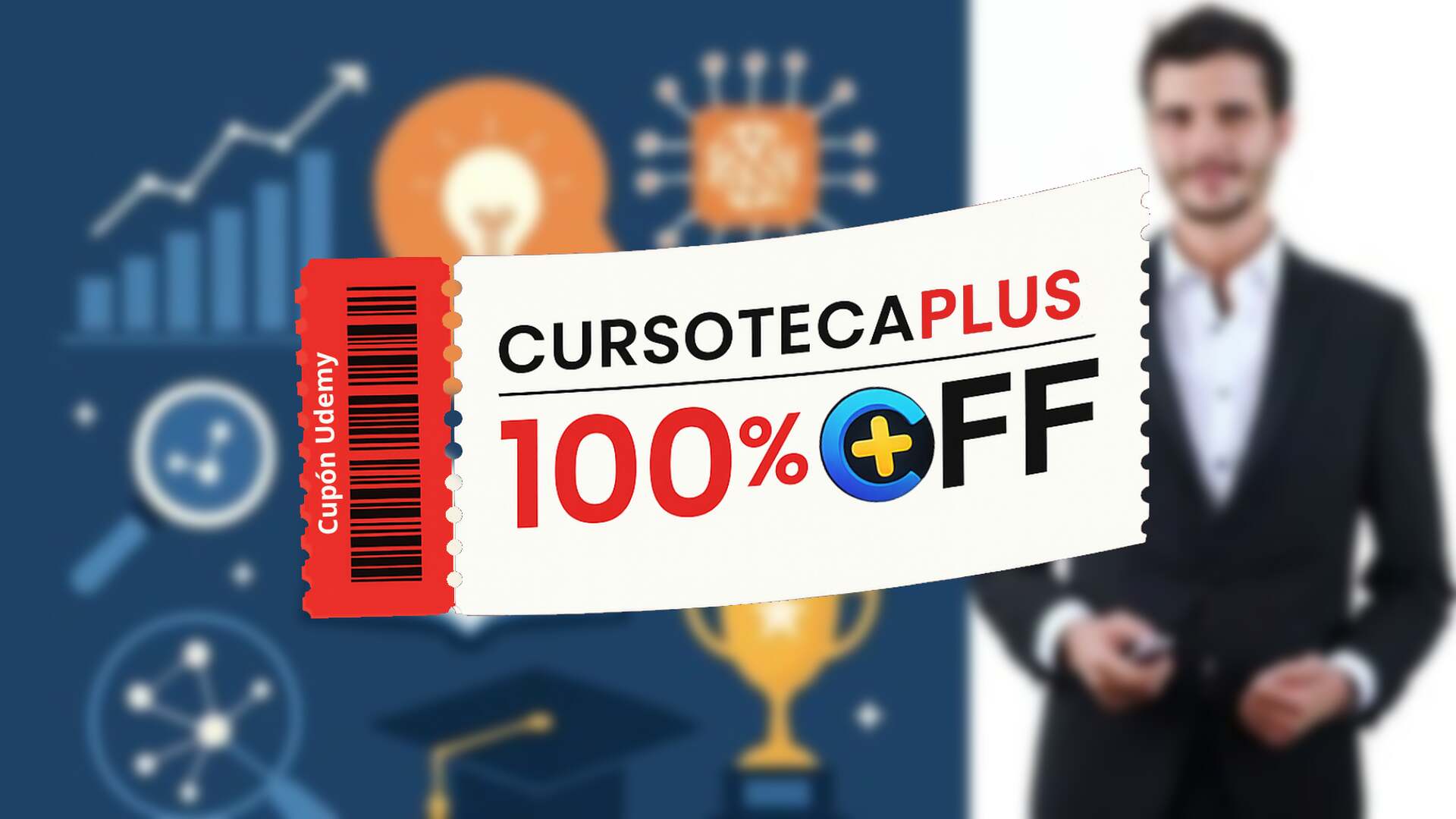 Imagen perteneciente al curso 