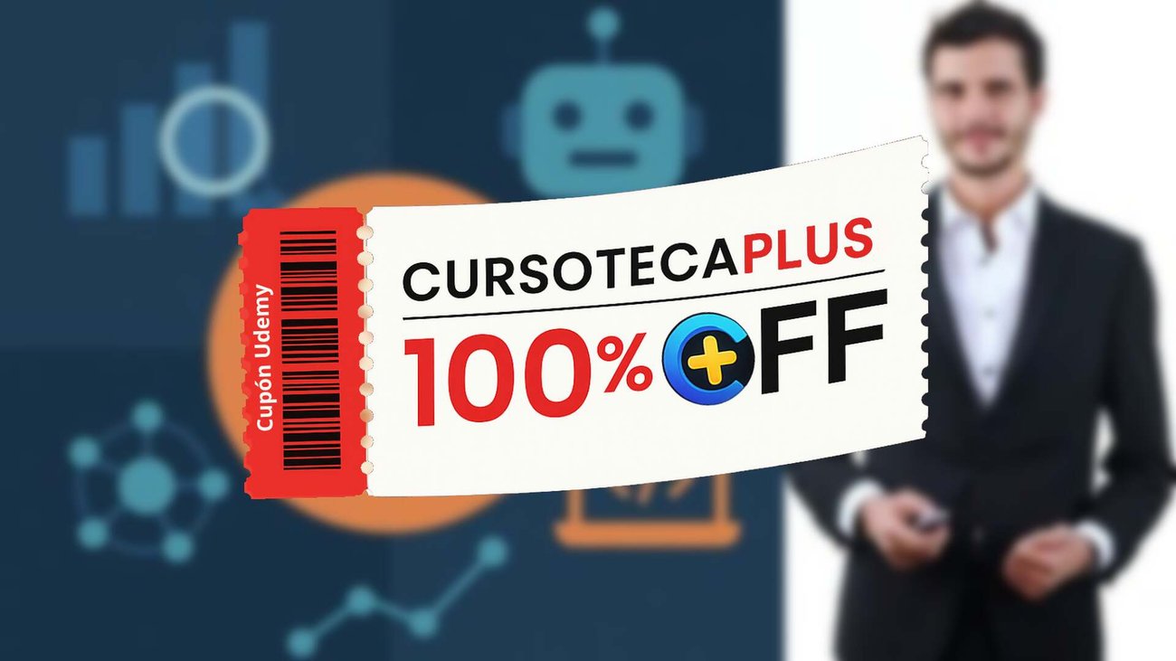 Miniatura entrada anterior