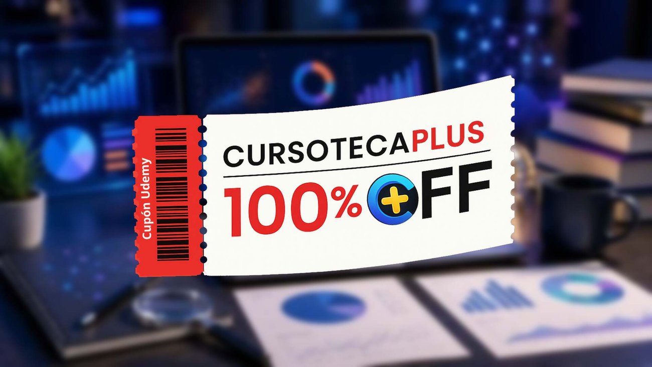 Imagen perteneciente al curso 