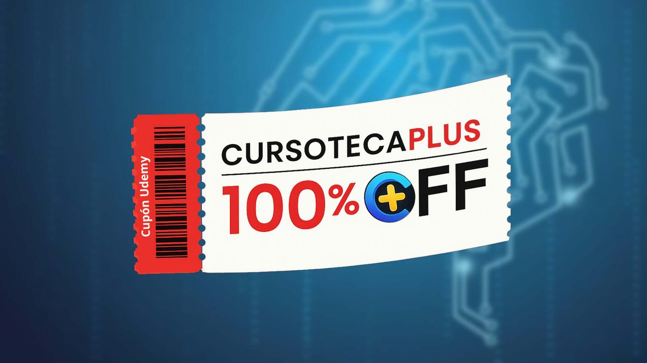 Imagen perteneciente al curso 