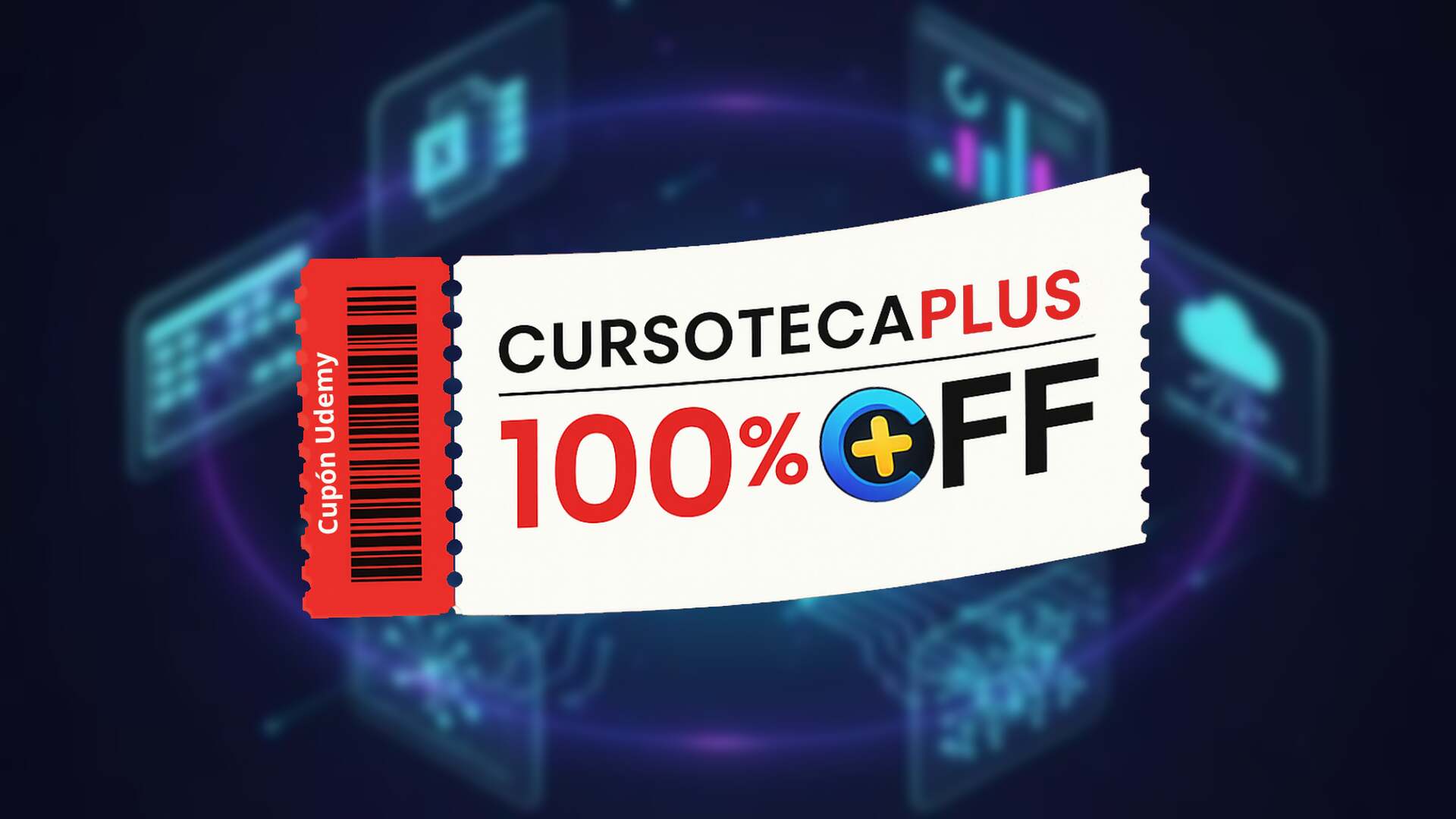 Miniatura entrada anterior