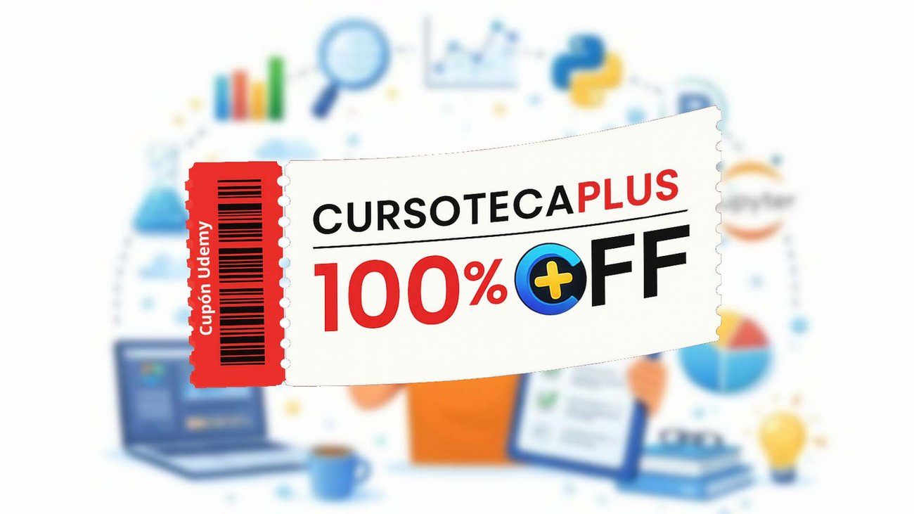 1400+ Preguntas de Entrevista de Ciencia de Datos Examen de Práctica Test