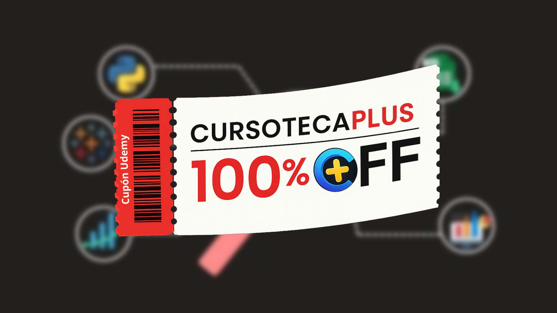 Miniatura entrada siguiente