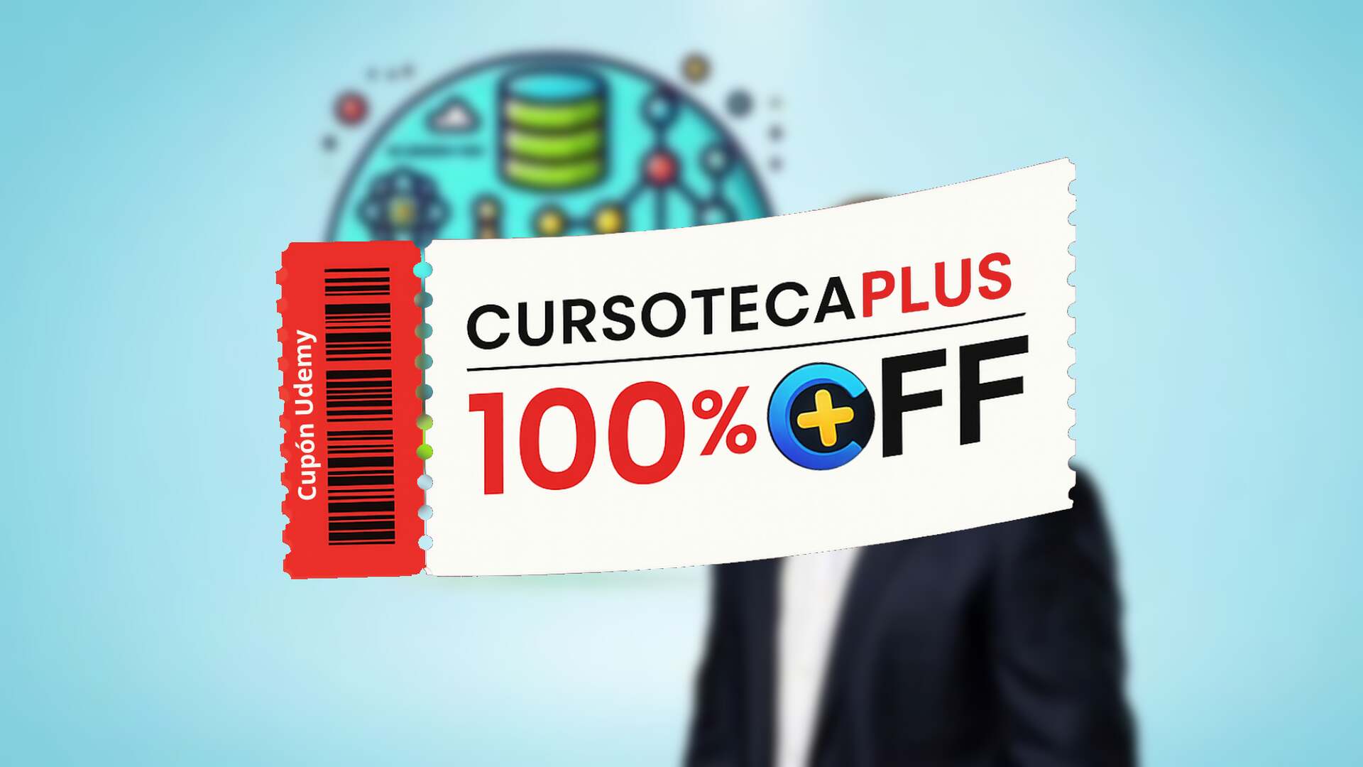 Cupón Udemy | De Cero a Pro Ciencia de Datos y AI Curso Completo Avanzado